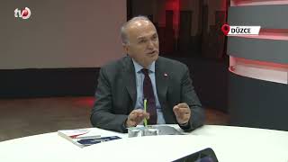 Faruk Özlü Her Şey Hazır, Galatasaray Yönetiminin Karar Almasını Bekliyoruz