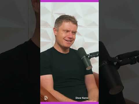 AI Is a New Storytelling Medium