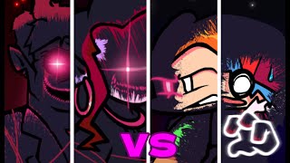 Cover art for Duality