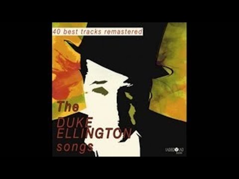 Duke Ellington - East St.Louis Toodle-Oo [1927]