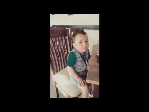 Endri nuredini mar frym