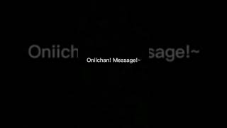 Download lagu Japanese Message Ringtone Notification mp3