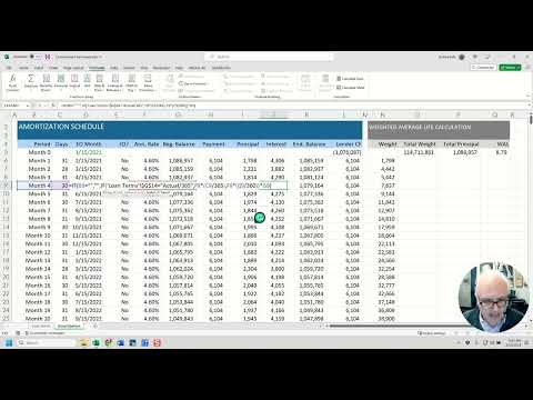 Different Ways to Calculate Interest: 30/360, Actual/365, Actual/360