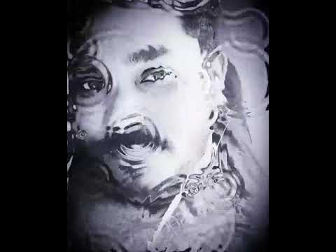 Faalhugaa bunaanamey(by rafee)