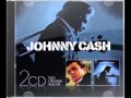 Johnny Cash - Closing Medley (Folsom Prison Blues - I Walk The Line - Ring Of Fire - The Rebel)