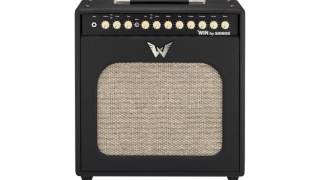 Video thumbnail for WIN by SHINOS RECORDING SOUND No.2 by SHINOS AMPLIFIER COMPANY