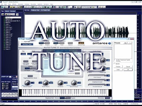 download lagu mp3 mp4 Tutorial De Como Usar Adobe Audition 1 5, download lagu Tutorial De Como Usar Adobe Audition 1 5 gratis, unduh video klip Tutorial De Como Usar Adobe Audition 1 5