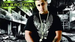 Dime Si Piensas en Mi- Nicky Jam