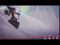Treasure Planet Zack Rules Style Trailer