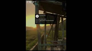 Download lagu Story wa tobat mp3 Download lagu Story wa tobat mp3