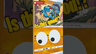 🥊✨ PULLED A 2-STAR HITMONCHAN ex! ✨🥊 #pokemoncards
