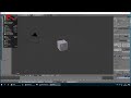 Как включить русский язык в программе Blender