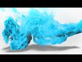 Как включить русский язык в программе Blender