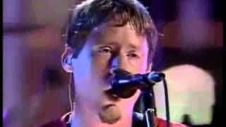 Trust Company - Falling Apart (Live Rock &amp; Roll Hall of Fame)