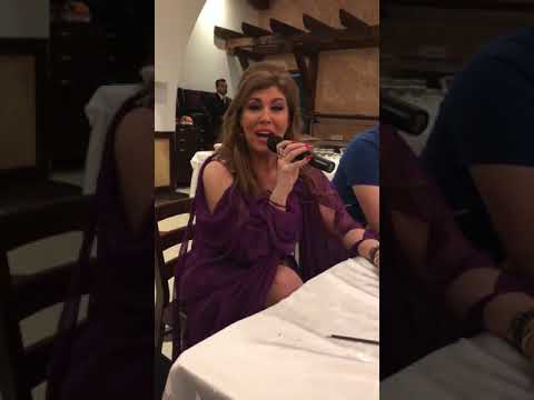 Corina Martin - DOAR TU