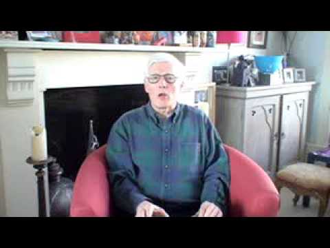 Britain's 20 Worst Military Disasters. No 3 The Battle of Mons Graupius