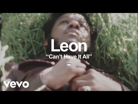 Video thumbnail for Can’t Have It All
