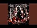 LET THE WORLD BURN Xlout Remix SLOWED