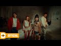 KARD (카드) - 'Touch' Performance Video
