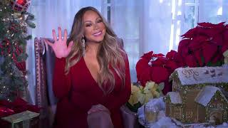 La nueva temporada 28 de The Graham Norton Show en COSMO