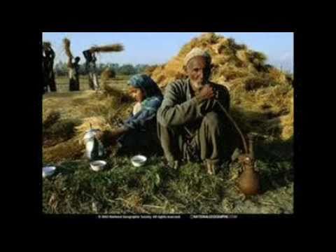 Kasana Des Deya by Alam Lohar - Pakistan Song