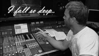 Gary Barlow &quot;I Fall So Deep&quot;