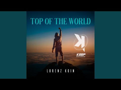 Top Of The World (Radio Edit)