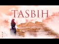Tasbih Ayisha Abdul Basith OFFICIAL VIDEO