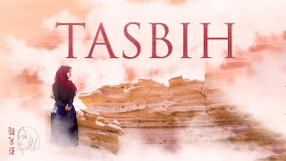 Tasbih  Ayisha Abdul Basith