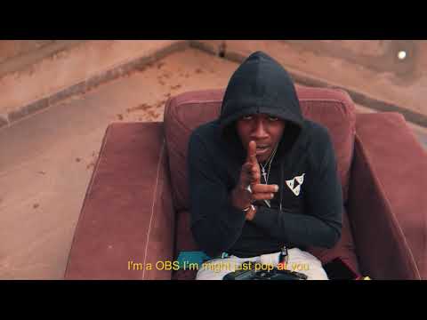 Savage Martin 667 - KIRIKOU