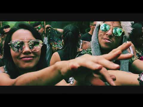 Fabio Fusco  E-trip New Year 2017/2018