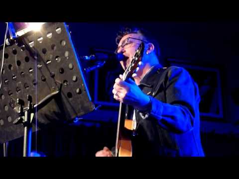 Which Way - Richard Hawley