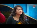 Sri Satya Journey In Bigg Boss House BiggBossTelugu6 Star Maa