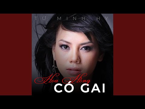 Thể hiện bởi Từ Minh Hy