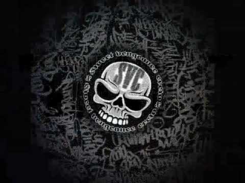 Sivilot - Sekiri i Nozevi (prod. by Fundament)