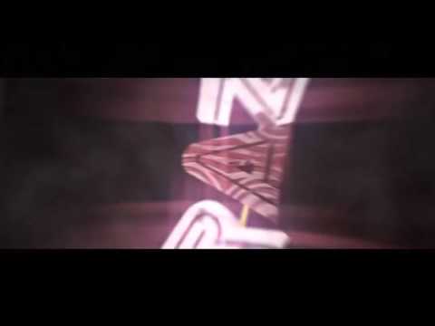 Nebulous #25 Popsplit / Shield split  montage [ 10 Likes? ]