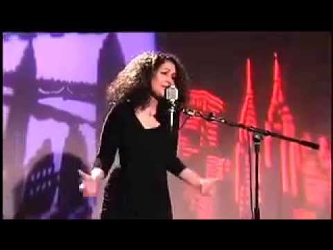 LISTEN-Live performance from Lori Nebo (Made famous by Beyonce)