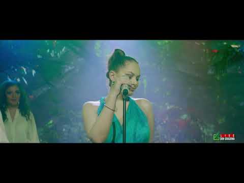 Beatrice Dragnea - Live din Gradina | Episodul 1