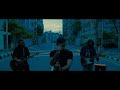 Owned Jekyll Hyde Stripped Down Session