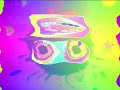 REUPLOAD Preview 2 Klasky Csupo Effects In U Major
