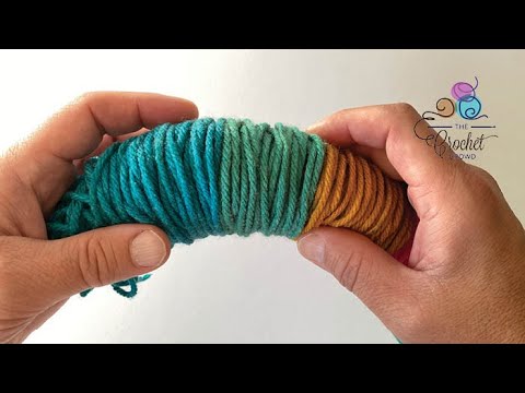 How to Open O'Go and Color Play for Beginners