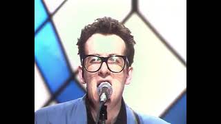 Kenny Everett Video Show S03E04   Elvis Costello   10 March 1980