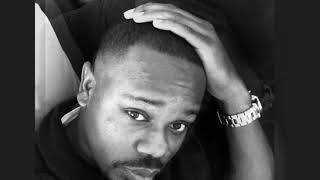 Loyal - Boo'd Up (Ella Mai Remix)