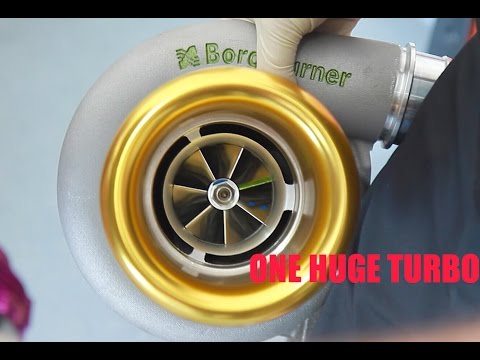 SWERV LORD EPISODE 20 (Mazworx visit, VVL BUILD, wire tucking my 240sx,)