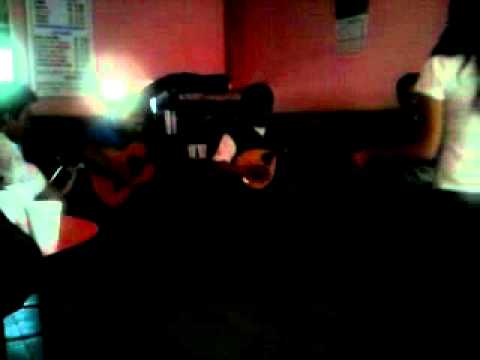 agrupacion musical inspiracion huaylina.