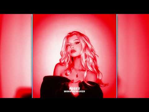 Saint JHN - Roses (TECHNO KING, New Beat Order Remix)