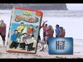 The Wiggles Wiggle Bay Trailer Recreation