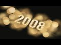 Yearmix 2008 [All Major Top 40 Hits of 2008 In The ...