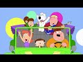 Family Guy The 1960 S Segment Theme Song Castilian Spanish
