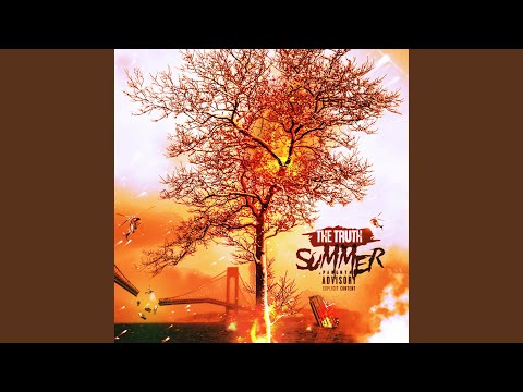 Goethals (feat. Ren Thomas)